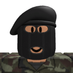 @chickenwizard89