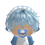 @RobloxDude8977