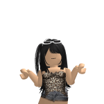 @Enola_543