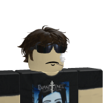 @On_DND