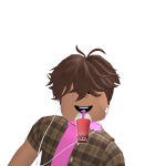 @TomTheBoyLOL