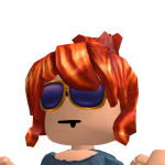 @ewitsizysbackup