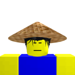 @yobro1471