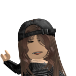 @roblox_user_2299314672