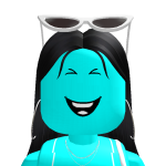 @silmeisgucci