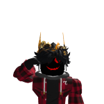 @FamousCelebrity98