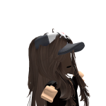 @cutecornTD