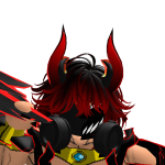 @DraxyGamer055