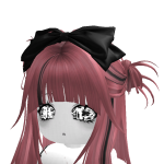 @chocokookiee