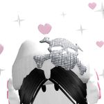 @xXSono_UnaPizzaXx