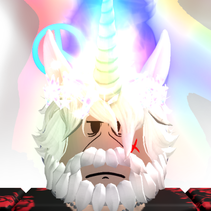DarkCatZer0
