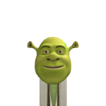 @Dbwyant