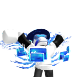 @RegistBX
