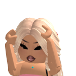 @Loren_thekitten