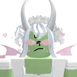 @miicheIIIe