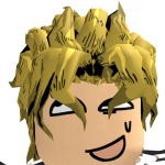@ROBLOXS850