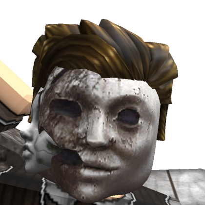 Bonnie08054