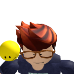 scp