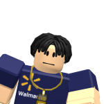 @superboomman125