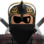 @Brickmaster117