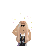 @Xx_iiLilsiixX