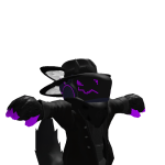 @ChilTheProtogen