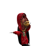 @Egowafle2022