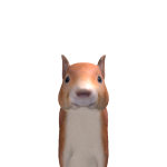 @TheBestFoxInGame