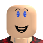 @David15nucreedpro