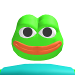 @Fr0ggy_Freind