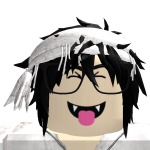 @Izr6s