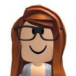 @JOLYNECUJOHNYA