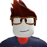 xxXmlgwrekerXxx's avatar