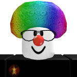 @doge73949xdlol