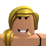 @darliahz