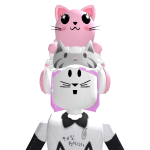 @holliekittycat333