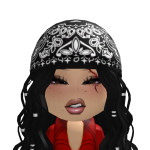 Mischi_m23