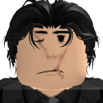 @Styx_Lyx