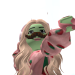 @Portalstar64