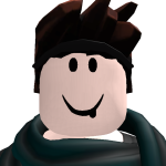 CEO_SAWIT