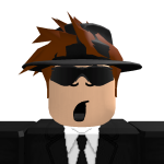 @hmoobvenom