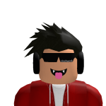 @AndrxwDev
