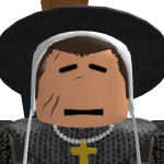 @goomch