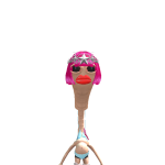 @cOrA_tHeMaNgO