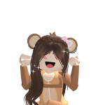 @peytons_roblox74
