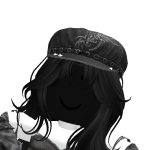 Gaby
