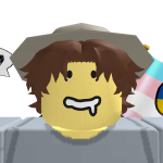 @beItfed