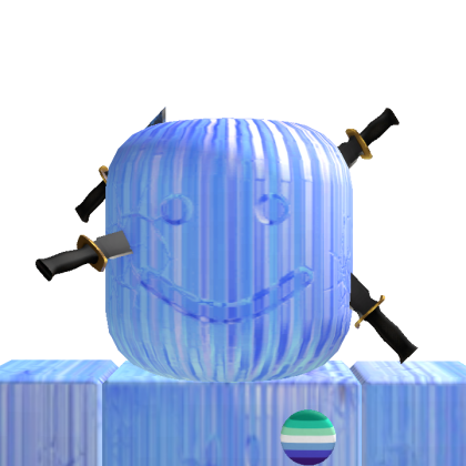 sonicazul8