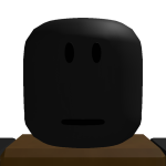 @TuxedoSteve12345