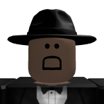 @dontakemyuser1